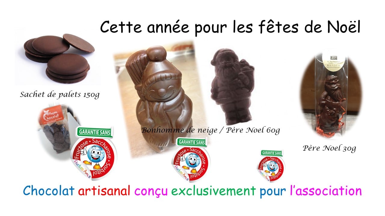 Alimentaire
